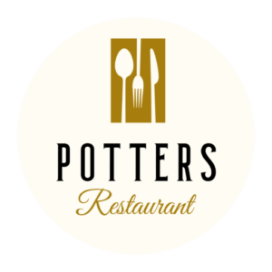 Potters Restaurant